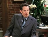Harland Williams face
