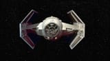 vaders-tie-fighter_8bcb92e1