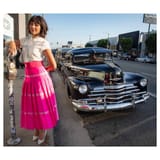 la-girl-xochitl-gomez-v0-o0d923z40i6f1