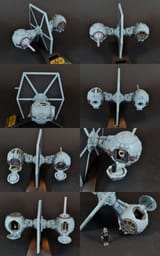 tie_exp_mk1