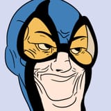 owch_my_face_by_vorkedlarfleeze-d3frfqo