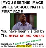 1737952176185333