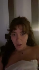 1735887446218249