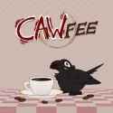 cawfee-crow_thumb.jpg