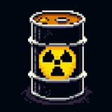 toxic1