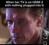 what-could-this-mean-v0-915jxmw68rbf1