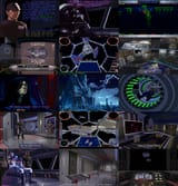 TieFighter