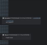 1737370435188777