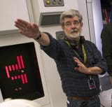 GEORGE_DAB