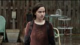 cailee-spaeny-in-2021-would-she-be-too-old-to-play-ellie-at-v0-nrs7lqpqebpe1