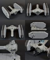 tie_crawler