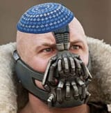 BANE_small hat