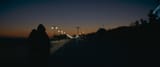 Anora dusk