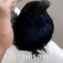 post-this-raven-raven_thumb.jpg