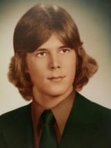 kevin nash