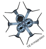 star of david