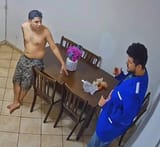 bs
