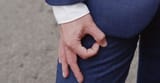circle