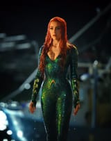 mera