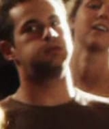 mfw