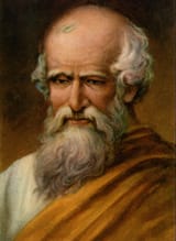 Archimedes