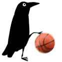 crow-ballin_thumb.jpg
