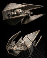 tie-apr-advanced-planetary-reconnaissance-credit-boonta-v0-tbl5sztz0cje1222
