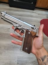 2yhpxmsqevo91