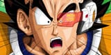 Vegeta-Scouter-Power-Levels[1]