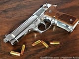 hot-gat-or-fudd-crap-is-this-beretta-92f-polished-or-should-40-s-w-just-be