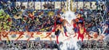 Crisis_of_Infinite_Earths