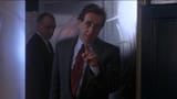 Gotti.1996.1080p.HDTV.x264.DD2.0-FGT.mkv_20250704_081307.061