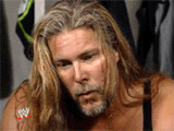chris lynch after gorilla rape