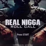 real on god