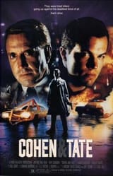 Cohen_and_Tate_FilmPoster