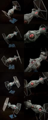 tie_brute_model