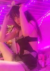 GqTy5wwXoAAwScl