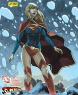 Supergirl_New_52
