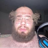 1730510284153945