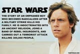 starwars-485x327