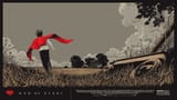 man-of-steel-ken-taylor-poster