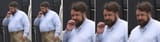 5_frames_of_Crowe_kino