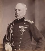 Garnet_Joseph_Wolseley,_1st_Viscount_Wolseley_by_William_Lawrence