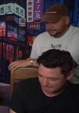 the death of nick