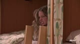 kat bunkbed