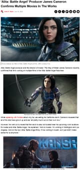 alita_sequels