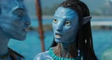 Avatar.The.Way.of.Water.2022.2160p.WEB-DL.DDP5.1.Atmos.HEVC-CMRG.mkv_snapshot_00.54.31.071