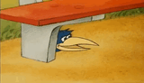 staflík-a-špagetka-crow