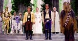 the_most_cringe_inducing_scene_in_the_history_of_cinema_