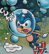HowIBreatheUnderWaterAllatheTime